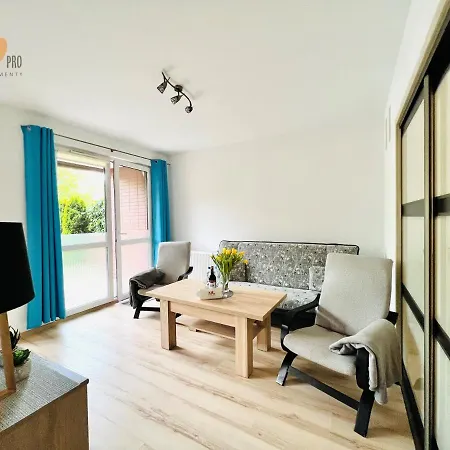 Ms Pro Osiedle Jantar