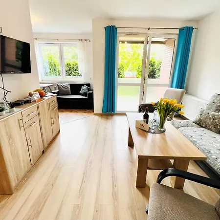 Ms Pro Osiedle Jantar