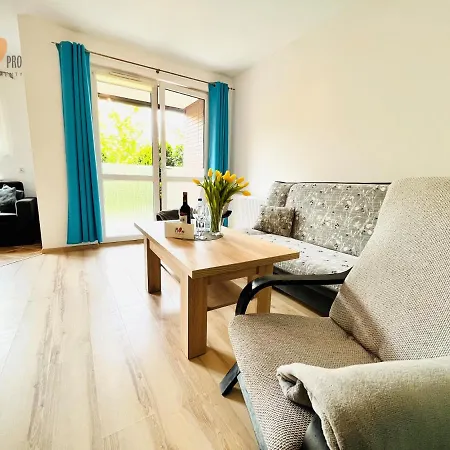 Ms Pro Osiedle Jantar